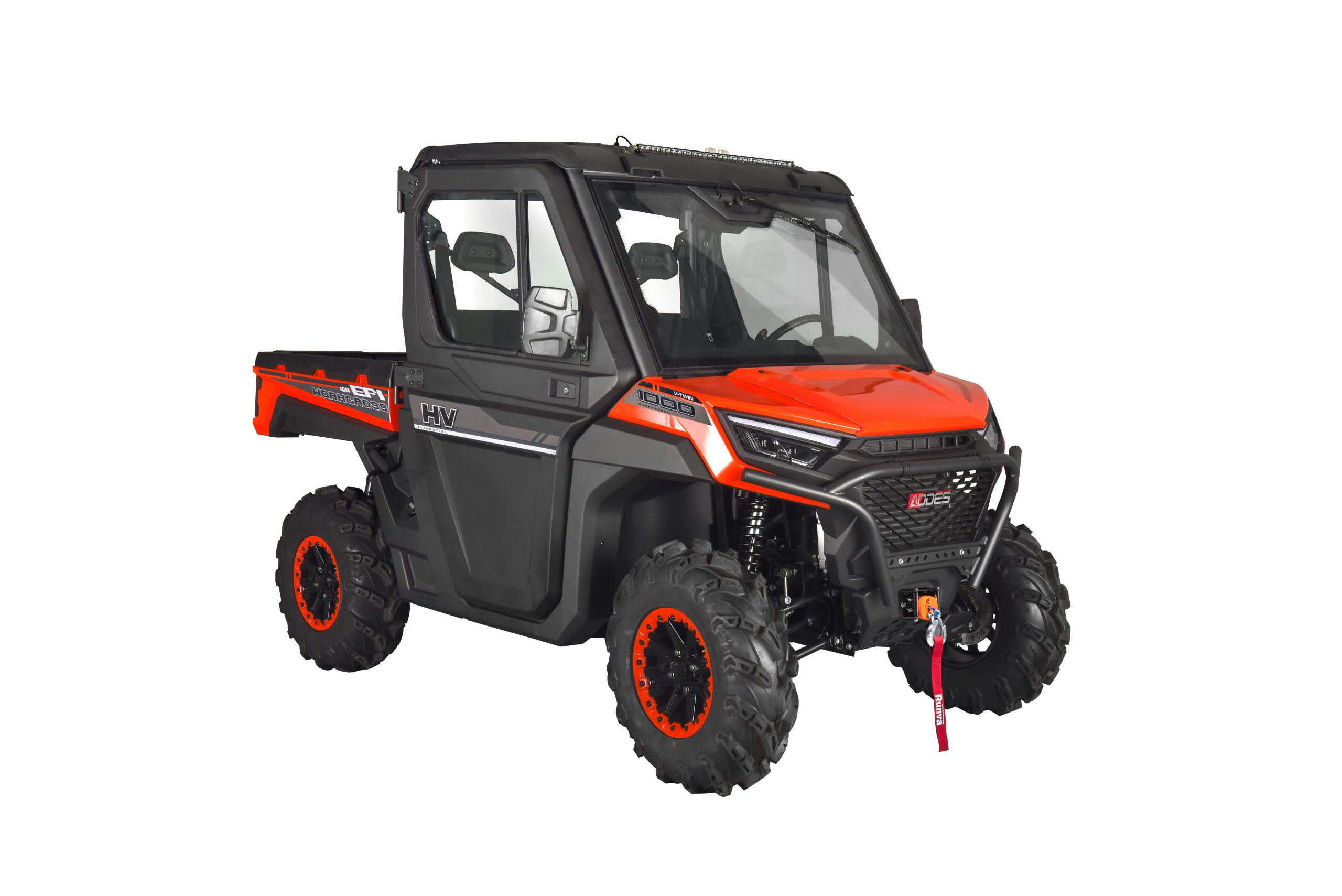 PC650L